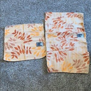 Formal napkins Trendex home from bed bath beyond